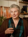 Yolande Moreau
