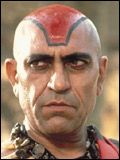 Amrish Puri Amrish Puri