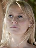 Trine Dyrholm Trine Dyrholm