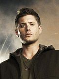 Jensen Ackles Jensen Ackles