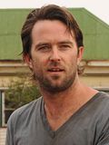 Sullivan Stapleton Sullivan Stapleton