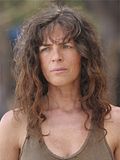 Mira Furlan