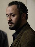 Ali Suliman Ali Suliman