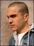 Kuno Becker