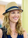 Katherine Heigl Katherine Heigl