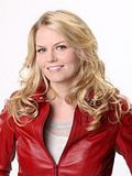Jennifer Morrison