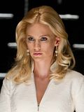 January Jones