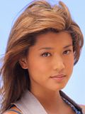Grace Park Grace Park