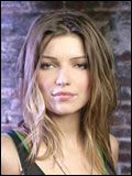 Ivana Milicevic Ivana Milicevic