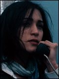 Morjana Alaoui Morjana Alaoui