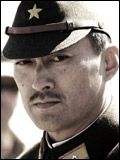 Ken Watanabe