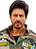 Shah Rukh Khan Shah Rukh Khan
