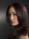 Maggie Q Maggie Q