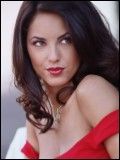 Bárbara Mori Bárbara Mori