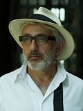 Elia Suleiman Elia Suleiman