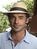 Paul Blackthorne