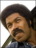 Michael Jai White