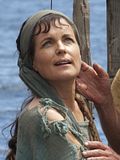 Elizabeth McGovern