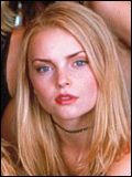 Izabella Miko Izabella Miko