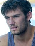 Alex Pettyfer