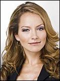 Becki Newton