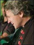 George Miller