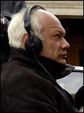 Eric-Emmanuel Schmitt