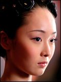 Man Li Man Li