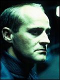 Jürgen Vogel Jürgen Vogel
