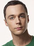 Jim Parsons Jim Parsons