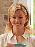 Elizabeth Banks Elizabeth Banks