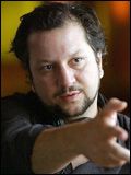 Sebastian Gutierrez