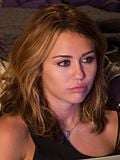 Miley Cyrus Miley Cyrus