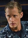 Alexander Skarsgård