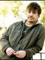 Javier Collado Goyanes