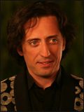 Simon Bensoussan, dit Coco