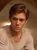 Jake Abel