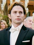 Jackson Rathbone