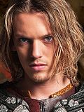 Jamie Campbell Bower Jamie Campbell Bower