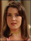 Melanie Lynskey