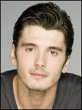 Yon González Yon González