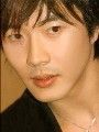 Sang-woo Kwone