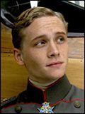 Matthias Schweighöfer