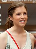 Anna Kendrick Anna Kendrick