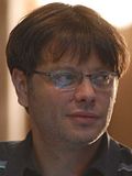 Valery Todorovsky