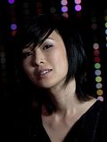Linh-Dan Pham