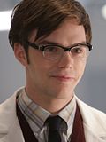 Nicholas Hoult