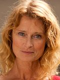 Lena Endre