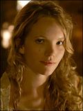 Tamzin Merchant Tamzin Merchant