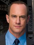 Christopher Meloni Christopher Meloni